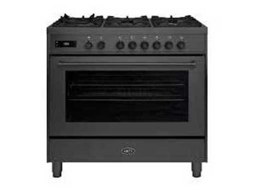 Boretti - MLG96BMATBE Milano - Cuisison