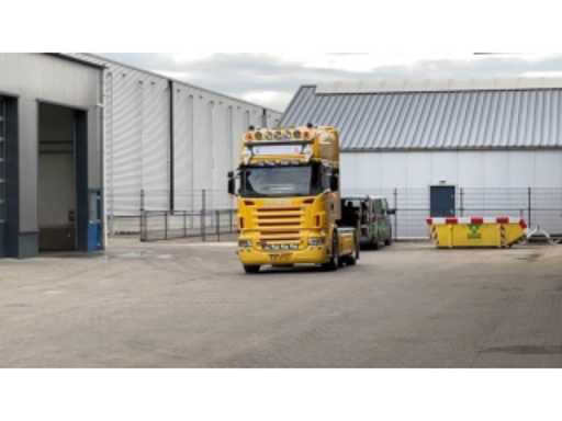 630be070-dfb0-4836-b633-a9c8c83aa098.mp4