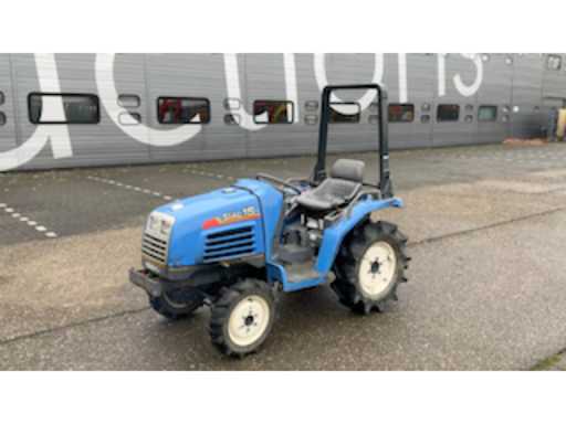 9db360eb-95d8-44a2-8984-f106cbbf2b1b.mp4