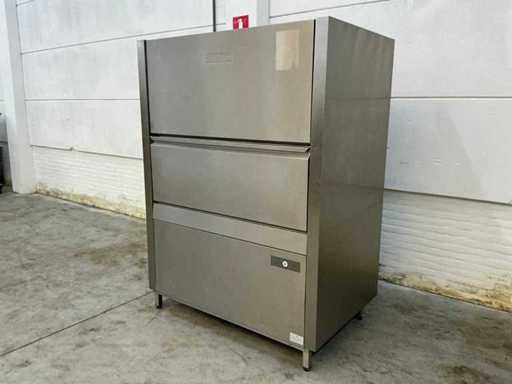 Lavastoviglie HOBART UPT-GHN 2011
