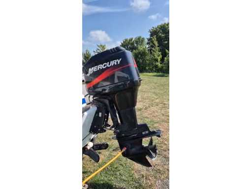 VID-20251222-WA0070.mp4