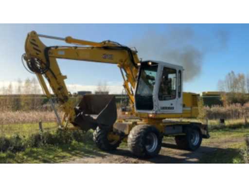 0d09266a-3806-40e0-b0d2-00b35cfccff1.mp4