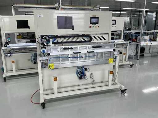 #{CategorySingular_f5317479-8D07-4D8F-91E5-C641C2F9825A}