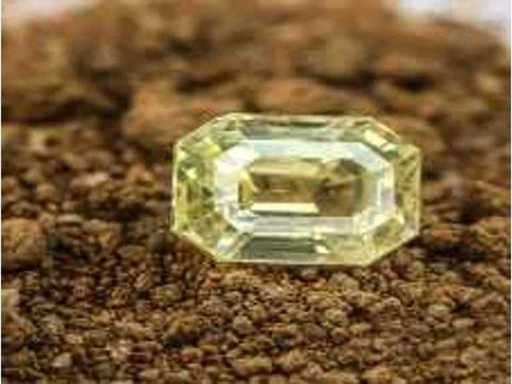 Gold, diamonds and jewellery