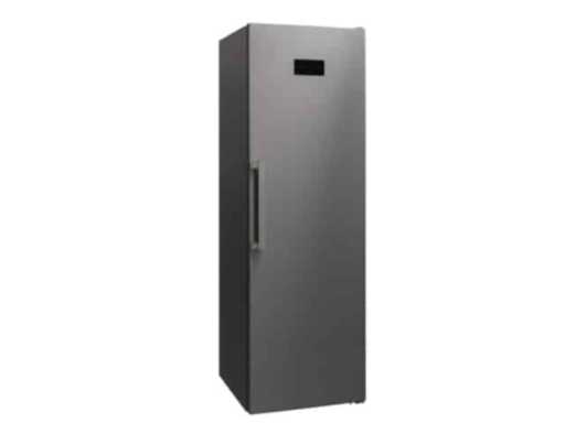 Sharp SJ-SC41CHXIE Freezer 