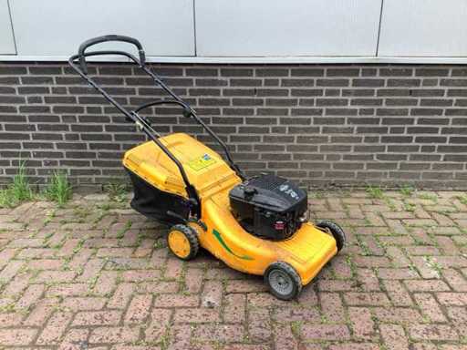 Kosiarka Stiga Turbo 48