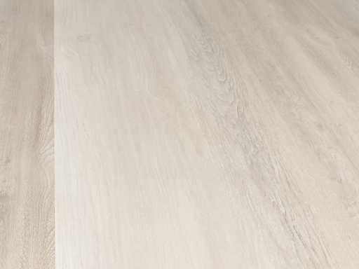 63 m2 tavola a scatto in PVC - 1212 x 187 x 4,5 mm