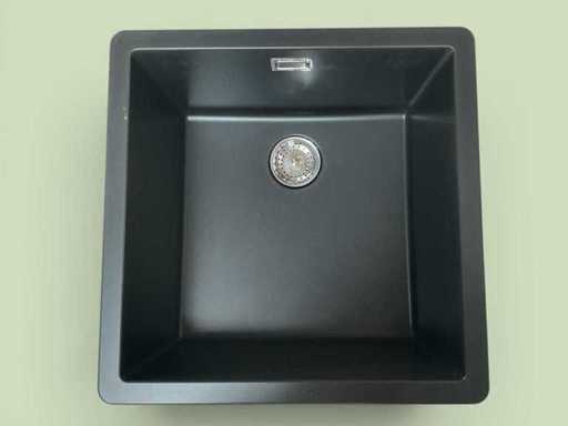 Greenwich n100 puro Sink