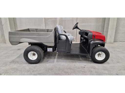 Toro - Workman M07273TC - Workman M07273TC
