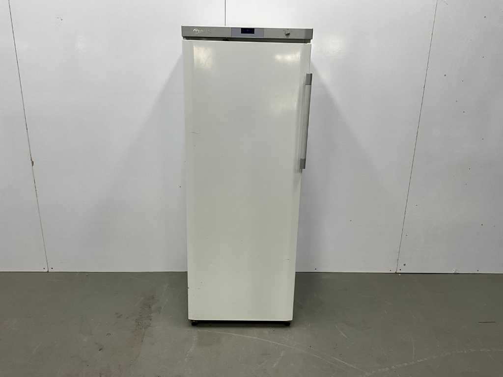 Bauknecht Refrigerator