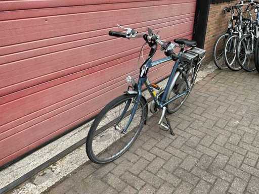 Batavus Socorro Elektrofahrrad