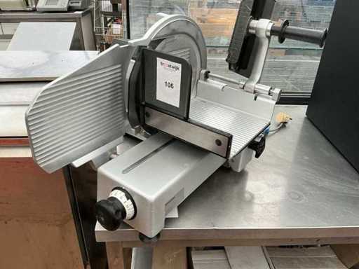 Bizerba Slice cutter