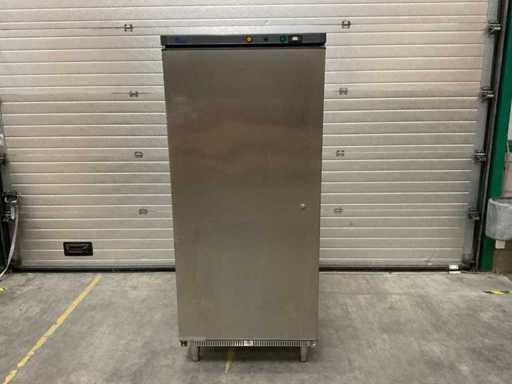 Congélateur jumbo en acier inoxydable Iarp ABX 500N