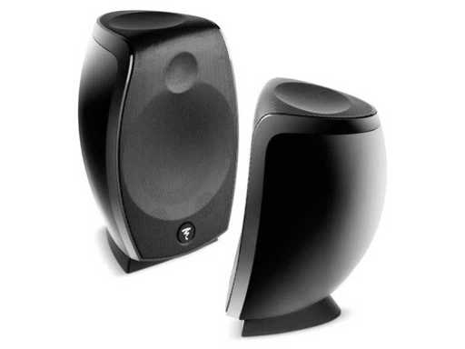 Focal Sib Evo 2.0 2-delige Speakerset