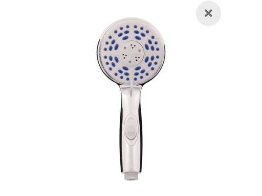 Sanitop Wingenroth - 247083 - Du? de mân? (6x)