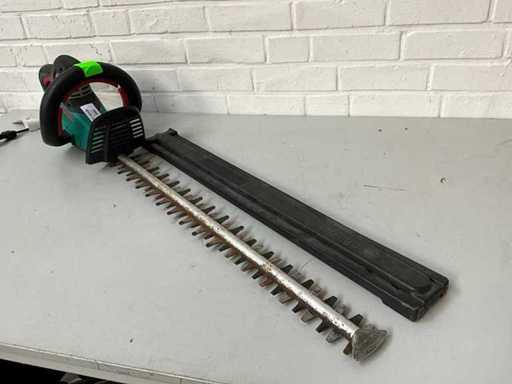 Podtrzymywacz żywopłotów Bosch AHS 65-34 2018