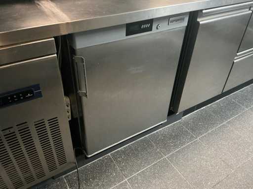 GGM Gastro - Vriezer