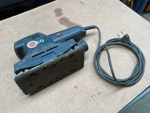 AEG VS 230 sander