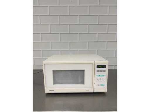 Samsung - Magnetron
