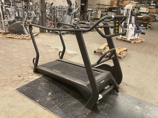 Matrix T-DPT Laufband