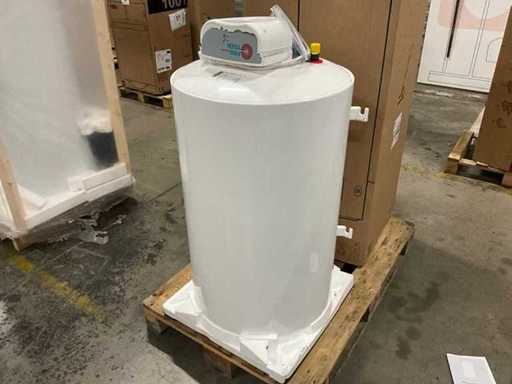 Ariston BRDN CD1 150 Boiler