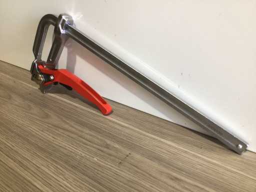 Ostar - 2025 - Clemă cu eliberare rapidă 400x120 mm - Clemă cu lipici