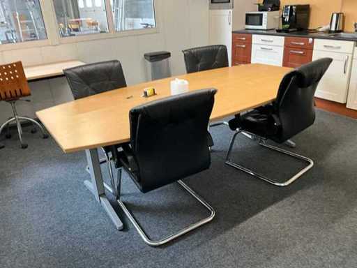 Diverse inventari de cantine