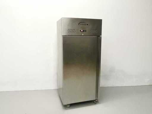 WILLIAMS - HG1TSAR2 - Kühlschrank