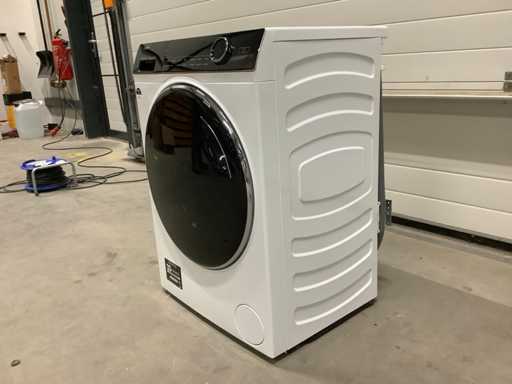 Lavatrice Haier HW80-B14979