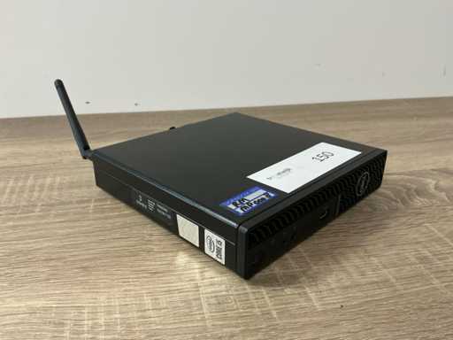 Dell Optiplex 3090 Desktop