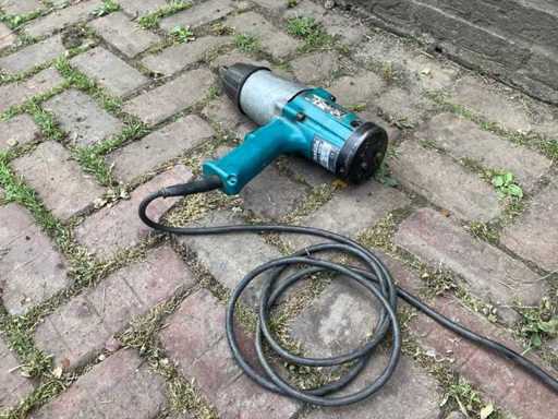 Klucz udarowy Makita 6906