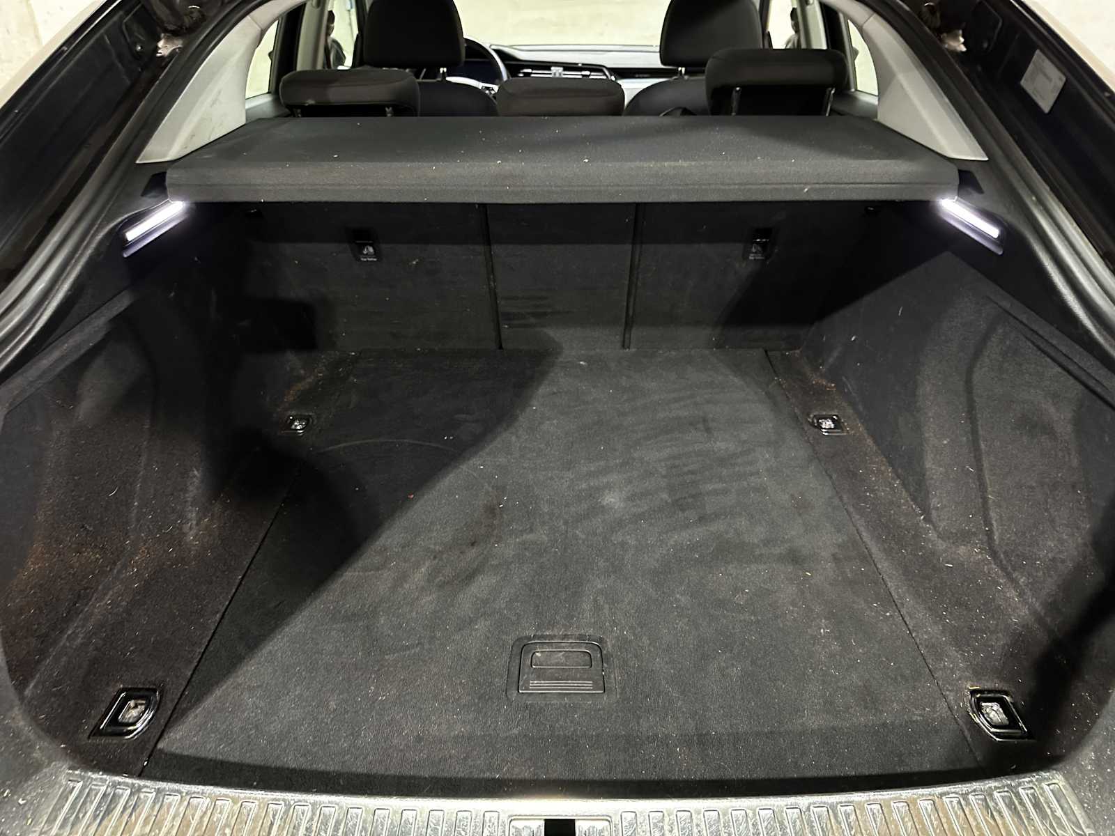 Audi e-tron Sportback 55 quattro edition 95 kWh 408pk 2022 (Origineel-NL + 1e eigenaar), P-835-GD