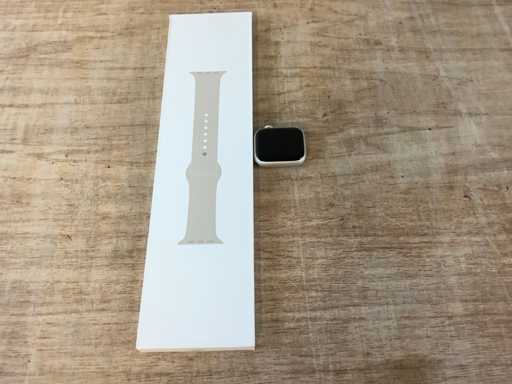Apple Watch 7 Smartwatch