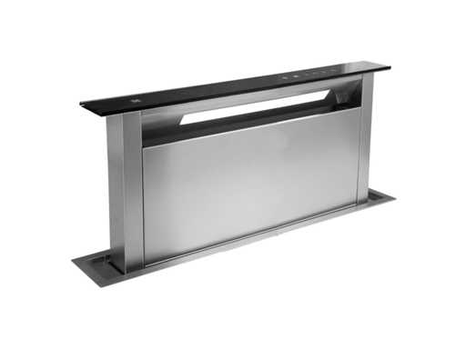 Sirius D002118tc1141317 Afzuigkap