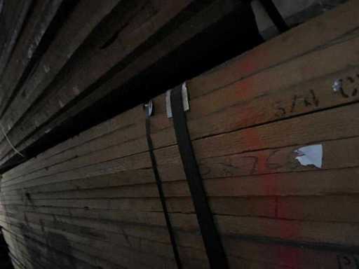 Cypress Sawn Timber Grade I Wood