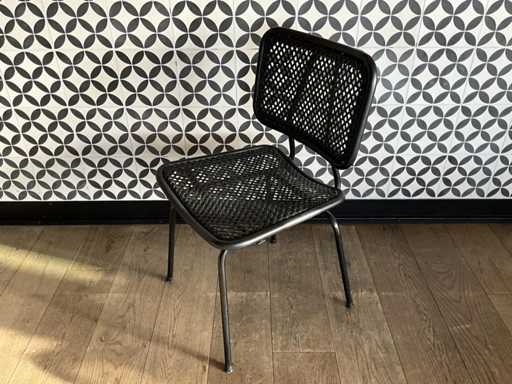 Satellite - 550 SC - Scaun de teras? (6x)