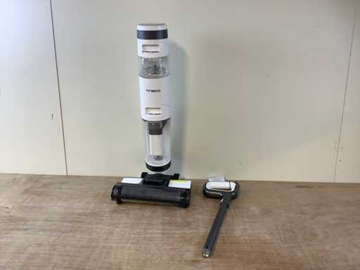 TINECO IFLOOR 3 Plus Saugsauger