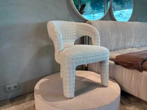 Livv Armchair
