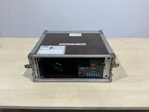 IST Ledtechnic Dimmer V3 Digital Dimmer