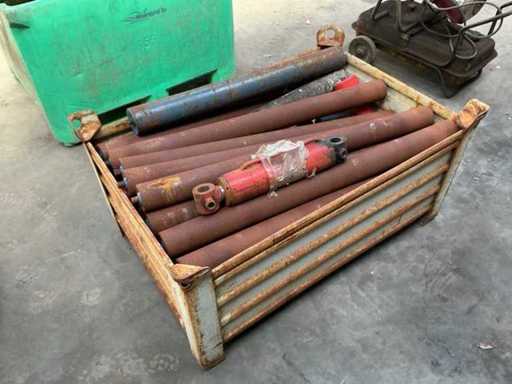 Cilinders