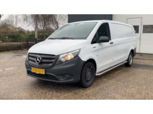 84fab88e-27b8-4513-b273-8832b30883db.mp4