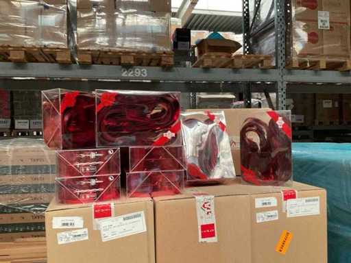 Archi da imballaggio (5300x)