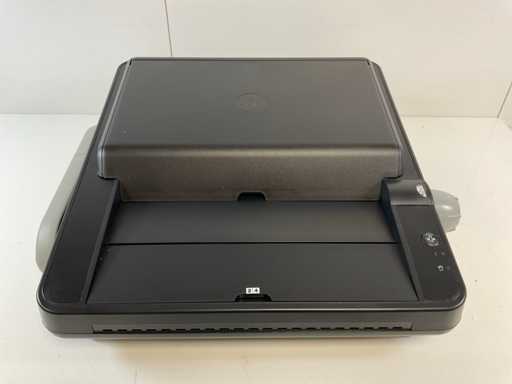 GBC (W25E) Machine professionnelle de reliaison de fils électriques (Neuve)