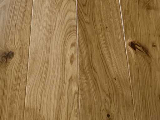 32 m2 Parket eiken XL mutliplank - 2200 x 180 x 14 mm