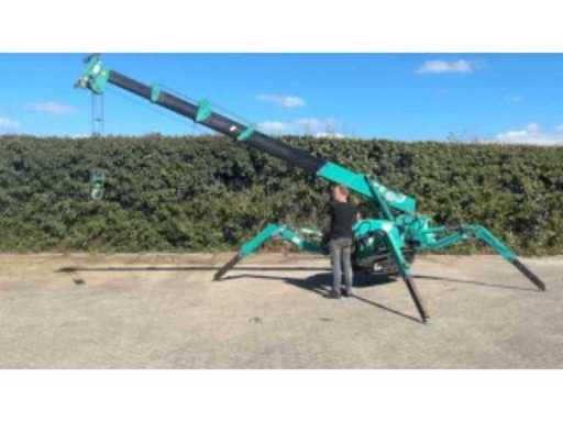 778af8d1-7551-45fc-b435-e4d9954f123e.mp4