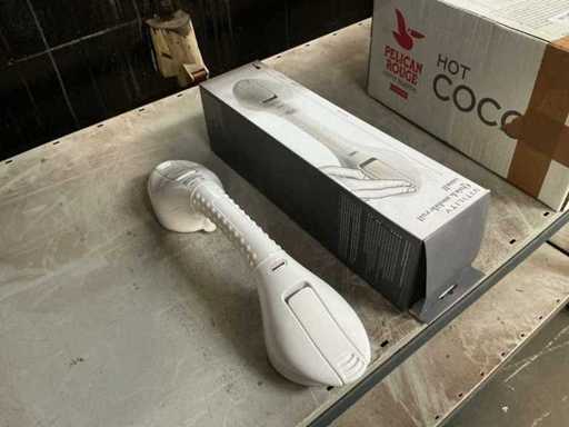 Vitility Quick Mobile Rail (2x)