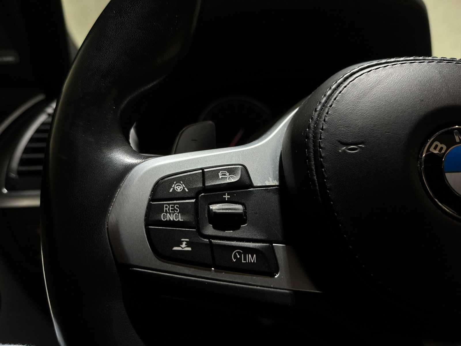 BMW X4 xDrive30i High Executive 252pk 2020 (Origineel-NL) G02, H-552-DT