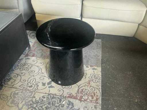 De Boo HK Living Side Coffee Table 40cm