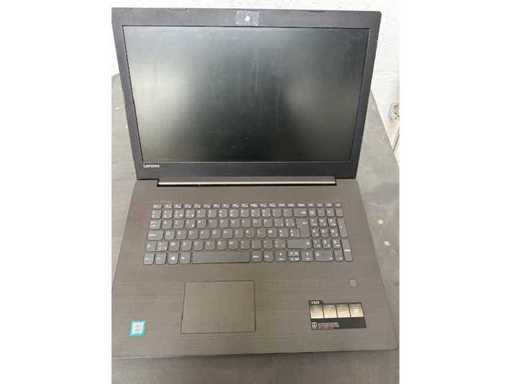 Lenovo - V320 - Laptop