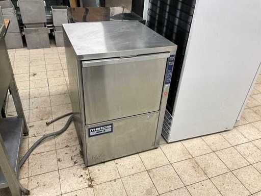 2011 Rhima WD4 Geschirrspüler